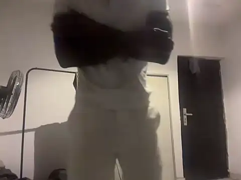 hotblackdick12 online show from 22, 5, 2026