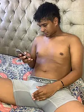 Henrry s online show from 31, 5, 2026