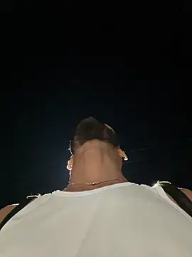 Snapshot of bigblack0111 chatting on 27, 6, 2026 bigblack0111 online show from 27, 6, 2026