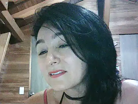 Anlly garcia002 online show from 4, 6, 2026