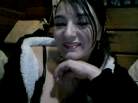 Anlly garcia002 online show from 9, 6, 2026