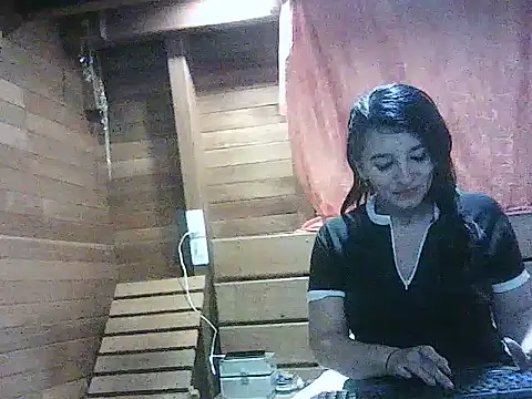 Anlly garcia002 online show from 10, 6, 2026