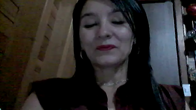 Anlly garcia002 online show from 7, 7, 2026