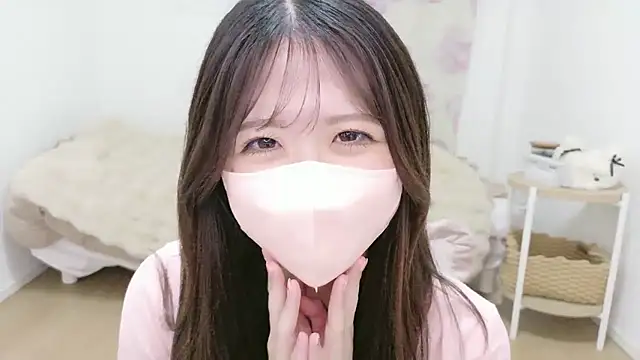 Snapshot of Yuinyaaa chatting on 20, 6, 2026 Yuinyaaa online show from 20, 6, 2026