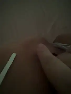 crazy steff online show from 4, 7, 2026