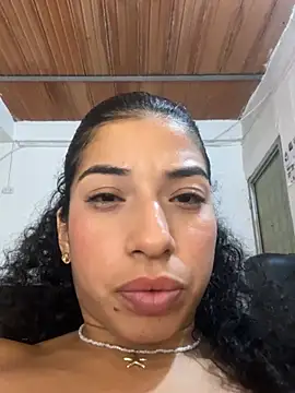 Miily 0 online show from 25, 6, 2026