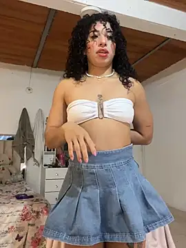 Miily 0 online show from 6, 7, 2026