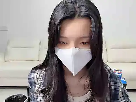 jiajia girl online show from 3, 6, 2026