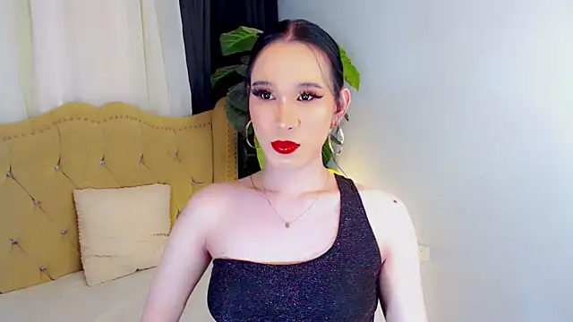 LexiLoreOnTop online show from 28, 5, 2026