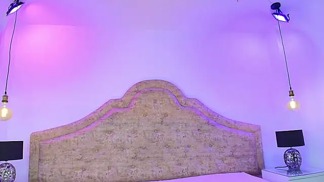 Jedah meow online show from 6, 6, 2026
