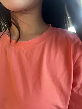 Cherry kis online show from 28, 5, 2026