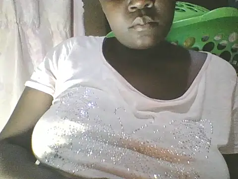 Snapshot of Vegas6l chatting on 23, 5, 2026 Vegas6l online show from 23, 5, 2026