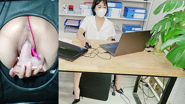 Julie-Rosee online show from 14, 6, 2026