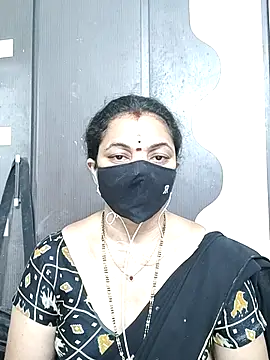 Leela 555 online show from 4, 6, 2026