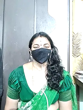 Leela 555 online show from 15, 6, 2026