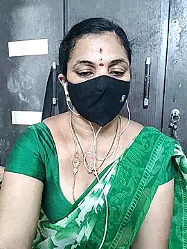 Leela 555 online show from 18, 6, 2026