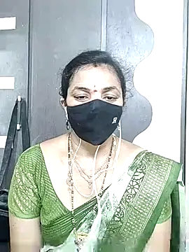 Leela 555 online show from 20, 6, 2026