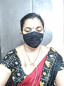Leela 555 online show from 22, 6, 2026