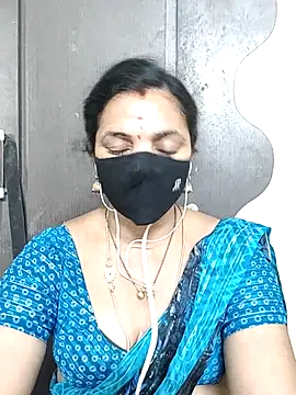 Leela 555 online show from 24, 6, 2026