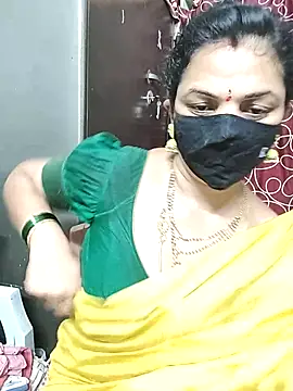 Leela 555 online show from 1, 7, 2026