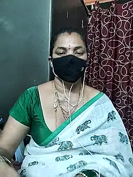 Leela 555 online show from 7, 7, 2026