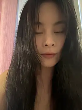 Snapshot of enen-123 chatting on 24, 5, 2026 enen-123 online show from 24, 5, 2026