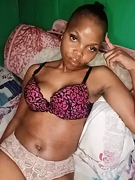 Nicole52993 online show from 29, 6, 2026