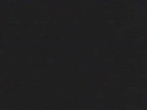 shugabaibe online show from 26, 6, 2026