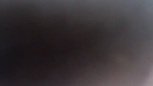 PEACHESX25x online show from 6, 7, 2026