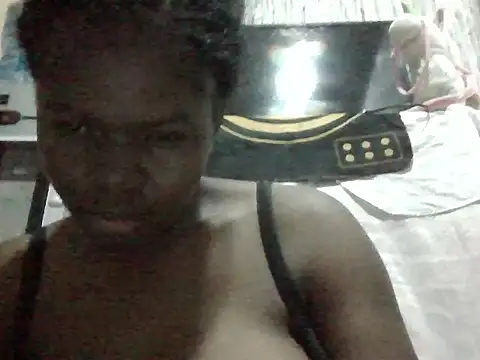 Nasty lolah online show from 17, 6, 2026