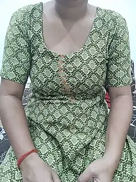 sexy ladoo online show from 14, 7, 2026
