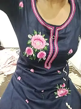 sexy ladoo online show from 15, 7, 2026