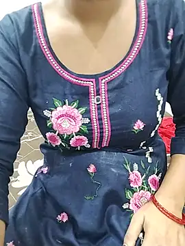 sexy ladoo online show from 17, 7, 2026