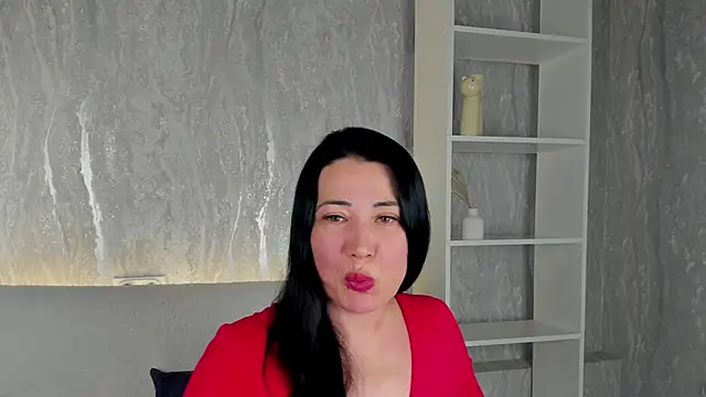 Snapshot of BellMiraa chatting on 24, 5, 2026 BellMiraa online show from 24, 5, 2026