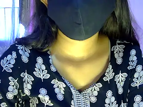 HEYY SEXY  online show from 23, 5, 2026