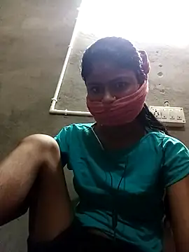 Tiyaasa online show from 24, 5, 2026