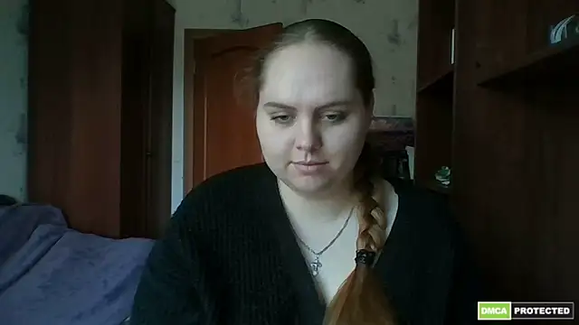 Snapshot of SoftHypnose chatting on 26, 5, 2026 SoftHypnose online show from 26, 5, 2026