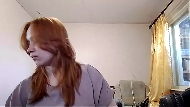 PolyaMilk online show from 7, 6, 2026