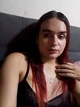 Snapshot of CleoFoxxx_ chatting on 10, 7, 2026 CleoFoxxx online show from 10, 7, 2026