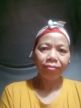 Elfledaa online show from 15, 6, 2026