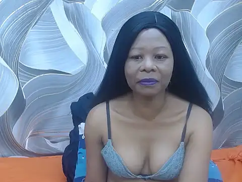 RIKABAExxx online show from 20, 6, 2026