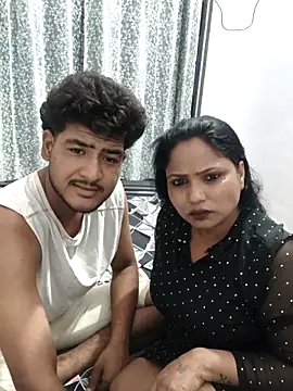Hotshot Love online show from 21, 6, 2026