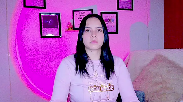 Zenin 1 online show from 8, 7, 2026