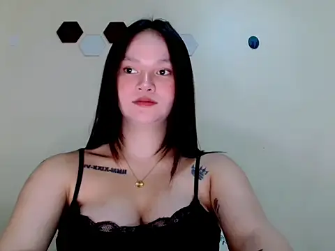 Snapshot of slutty_anna29 chatting on 4, 6, 2026 slutty anna29 online show from 4, 6, 2026