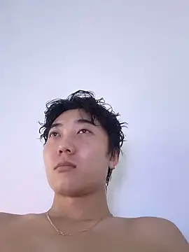 Snapshot of YourBadboy718 chatting on 15, 6, 2026 YourBadboy718 online show from 15, 6, 2026