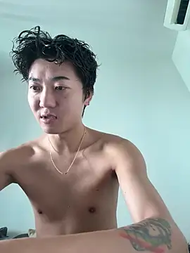 Snapshot of YourBadboy718 chatting on 17, 6, 2026 YourBadboy718 online show from 17, 6, 2026