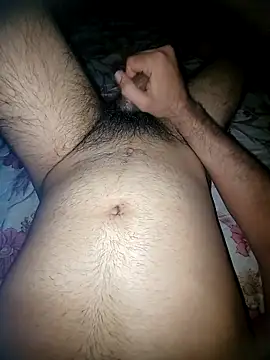 Snapshot of addictedboy66 chatting on 24, 5, 2026 addictedboy66 online show from 24, 5, 2026