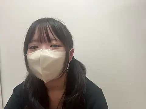Snapshot of Hirekatsu_18 chatting on 1, 6, 2026 Hirekatsu 18 online show from 1, 6, 2026