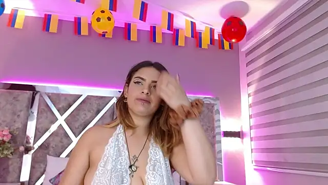 Daranaa  online show from 16, 6, 2026