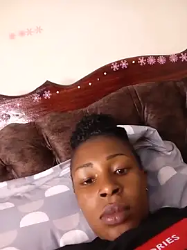 elsykenya online show from 5, 6, 2026